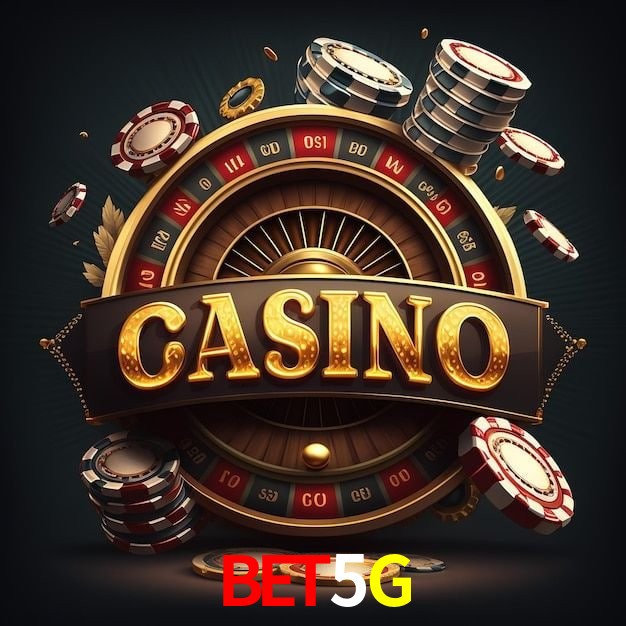 Instant EasyPaisa BET5G