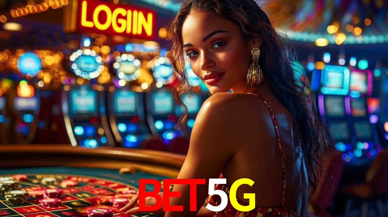 Games Directory BET5G