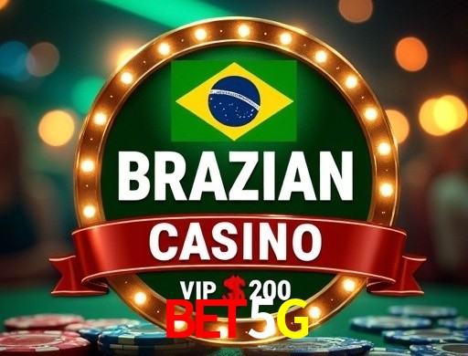Seasonal Promotions BET5G